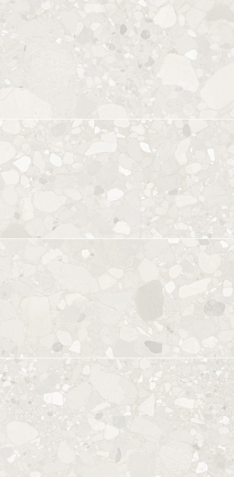 Colorado blanco