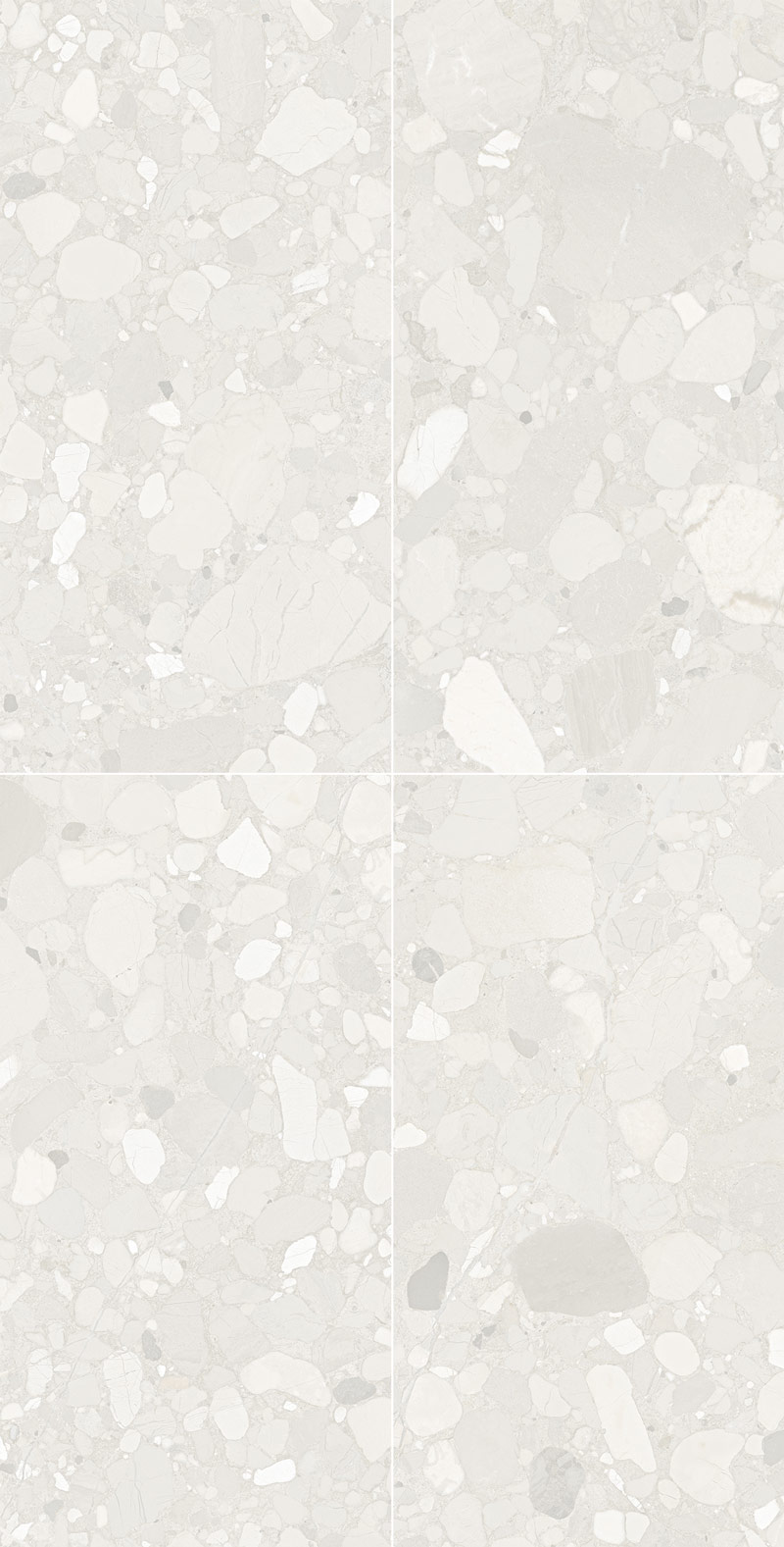Colorado blanco