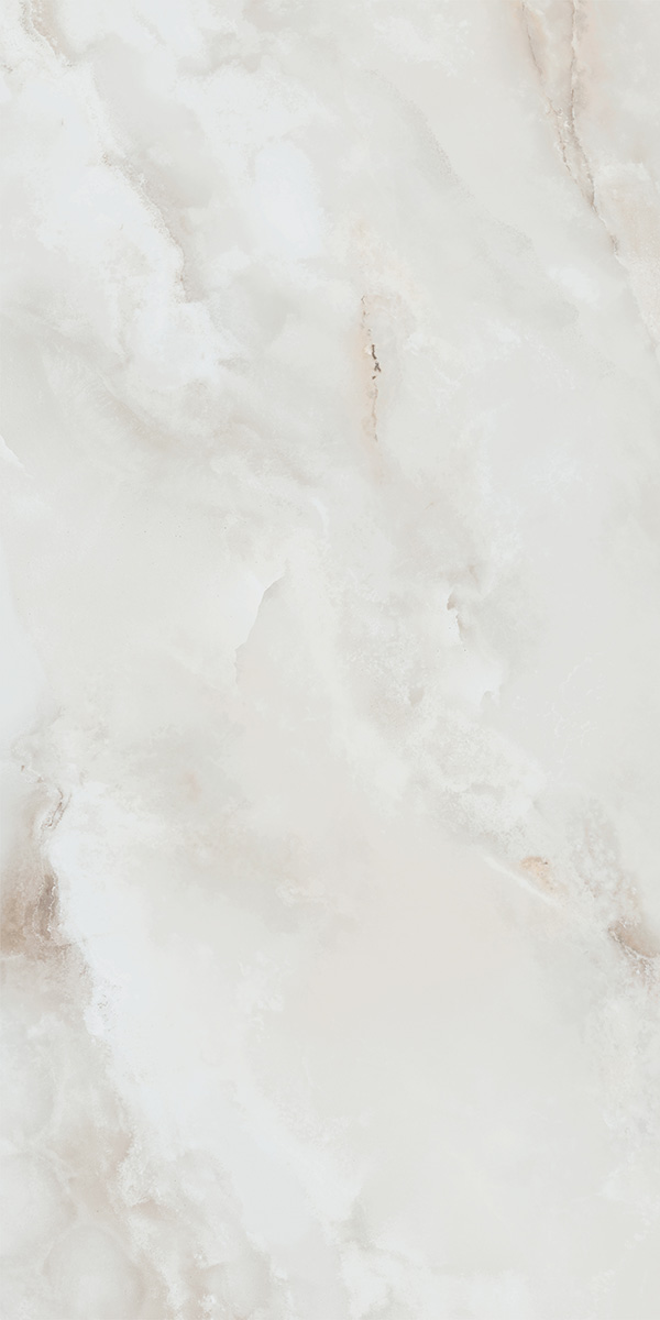 Sardonyx White