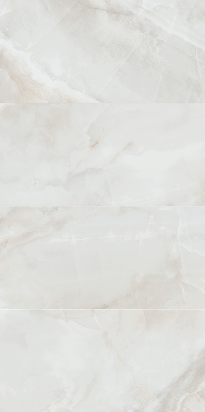 Sardonyx White