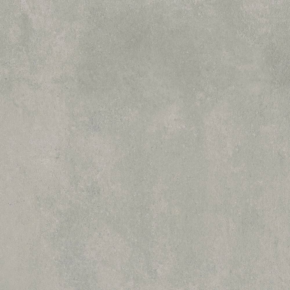 Riga gris