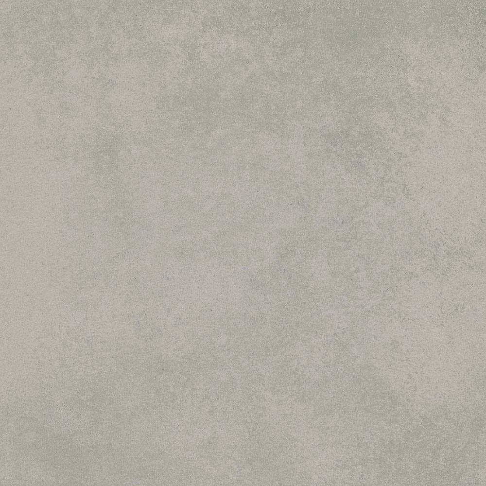 Riga gris