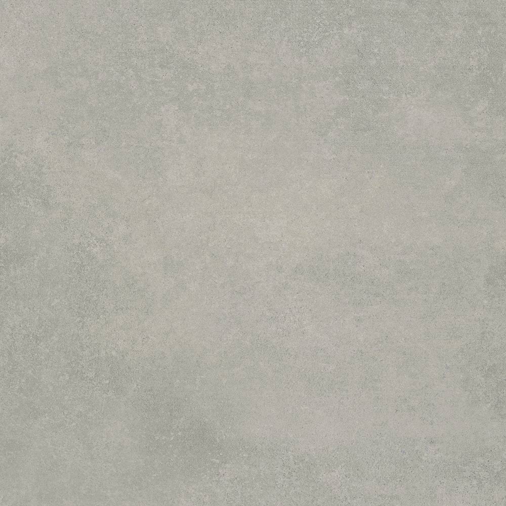 Riga gris