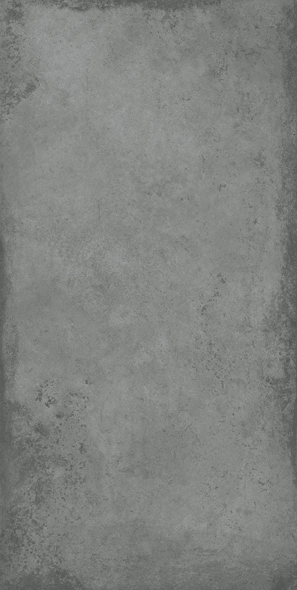Alloy Grey