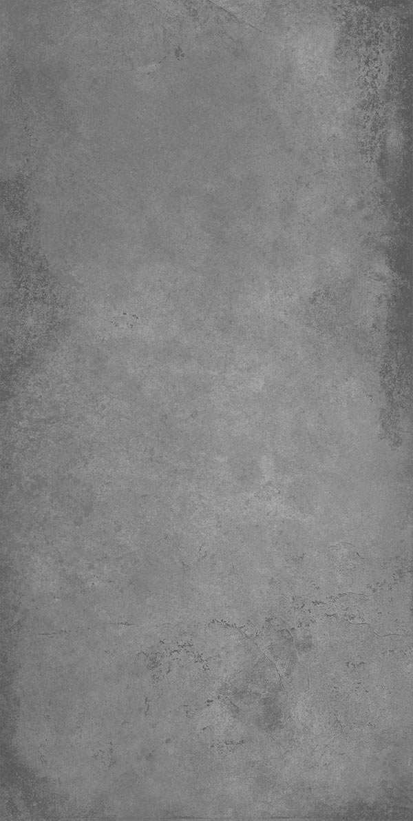 Alloy Grey