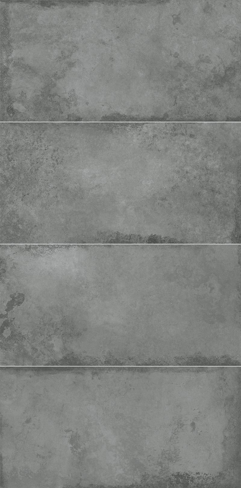 Alloy Grey