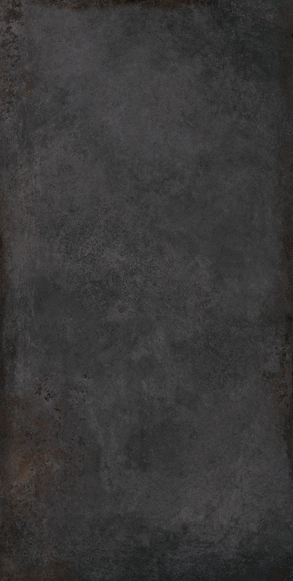 Alloy Coal