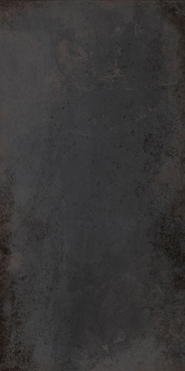 Alloy Coal