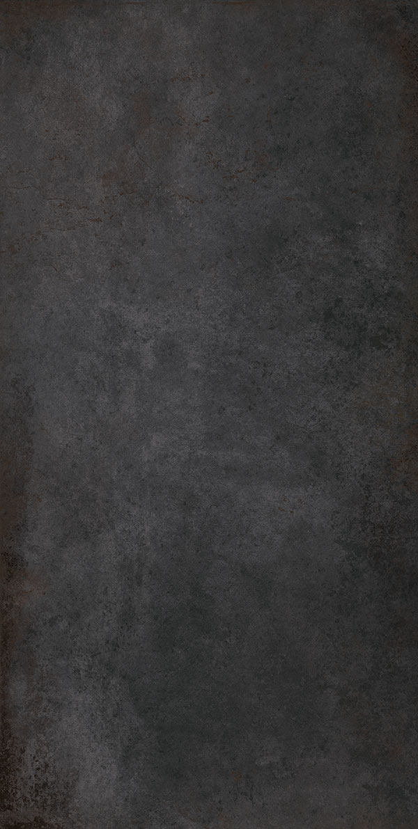 Alloy Coal