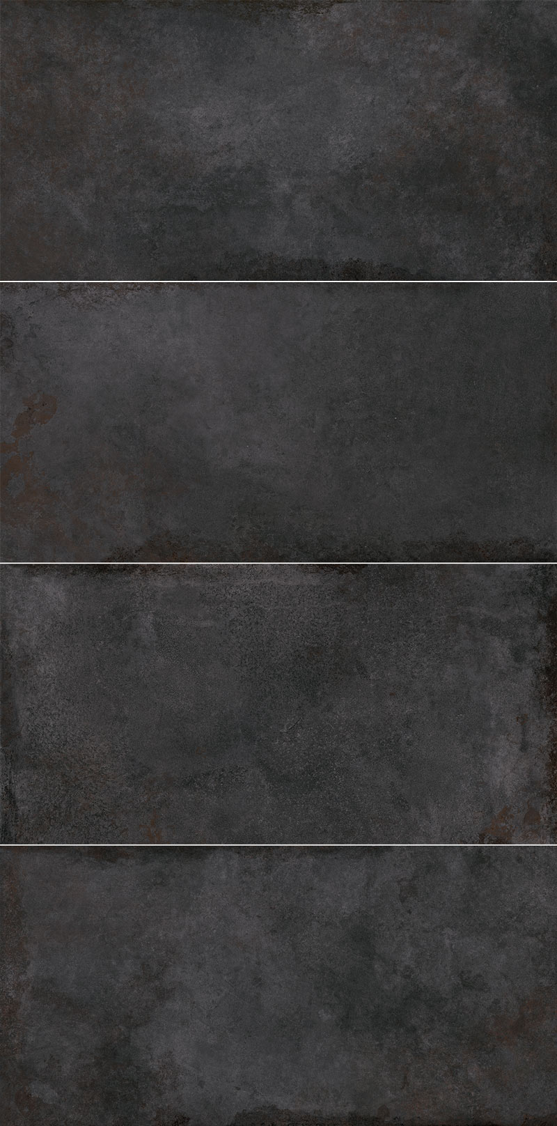Alloy Coal