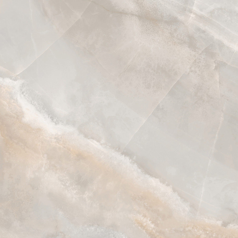 Sardonyx Cream