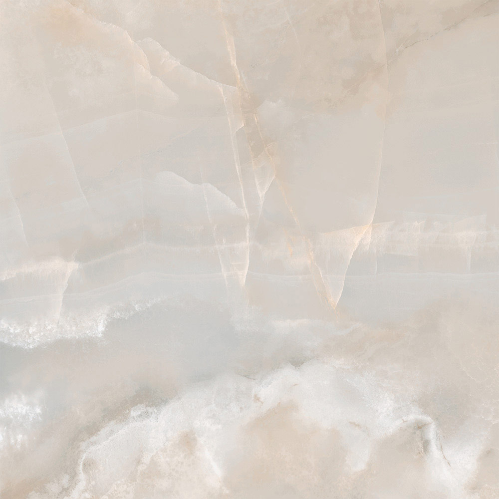 Sardonyx Cream