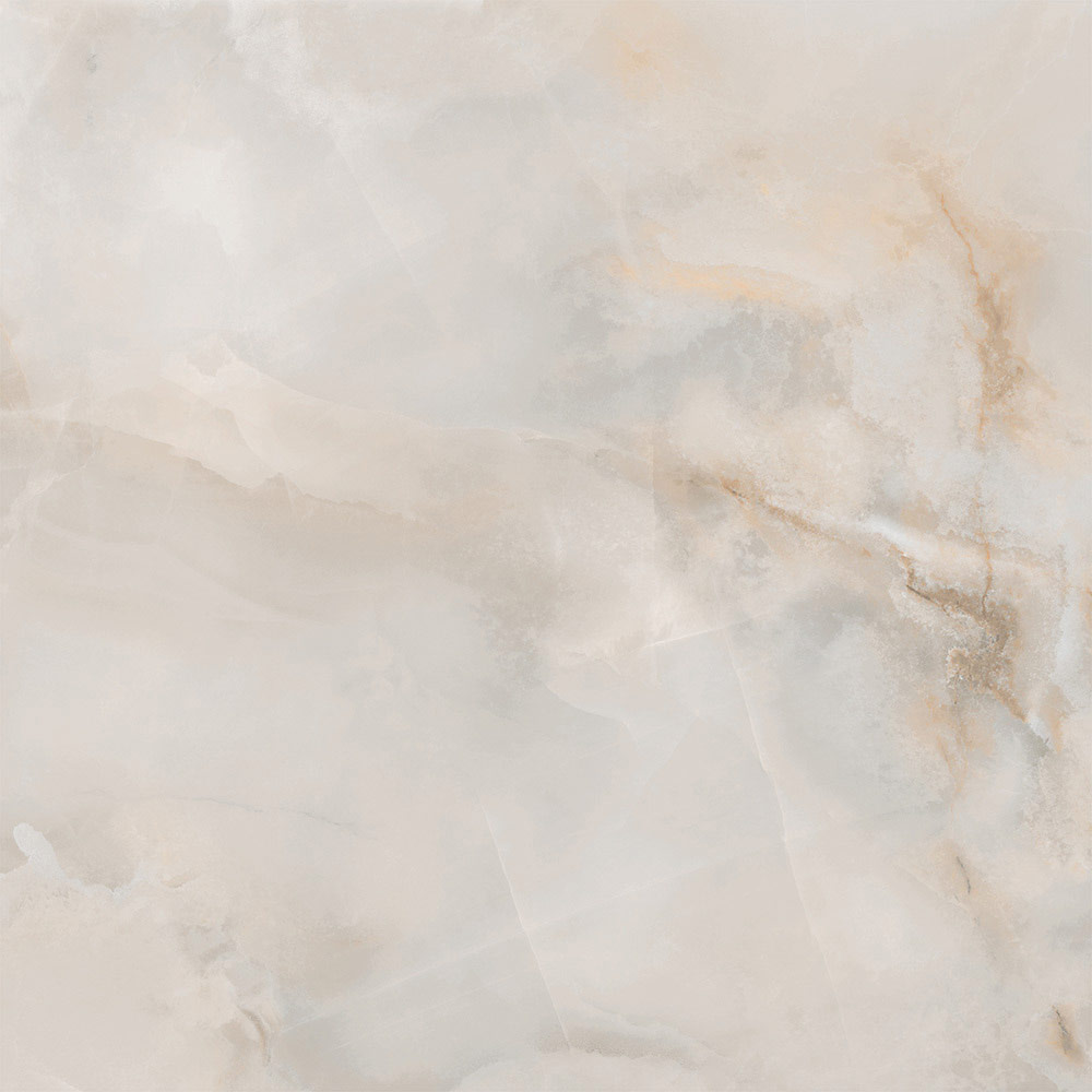 Sardonyx Cream