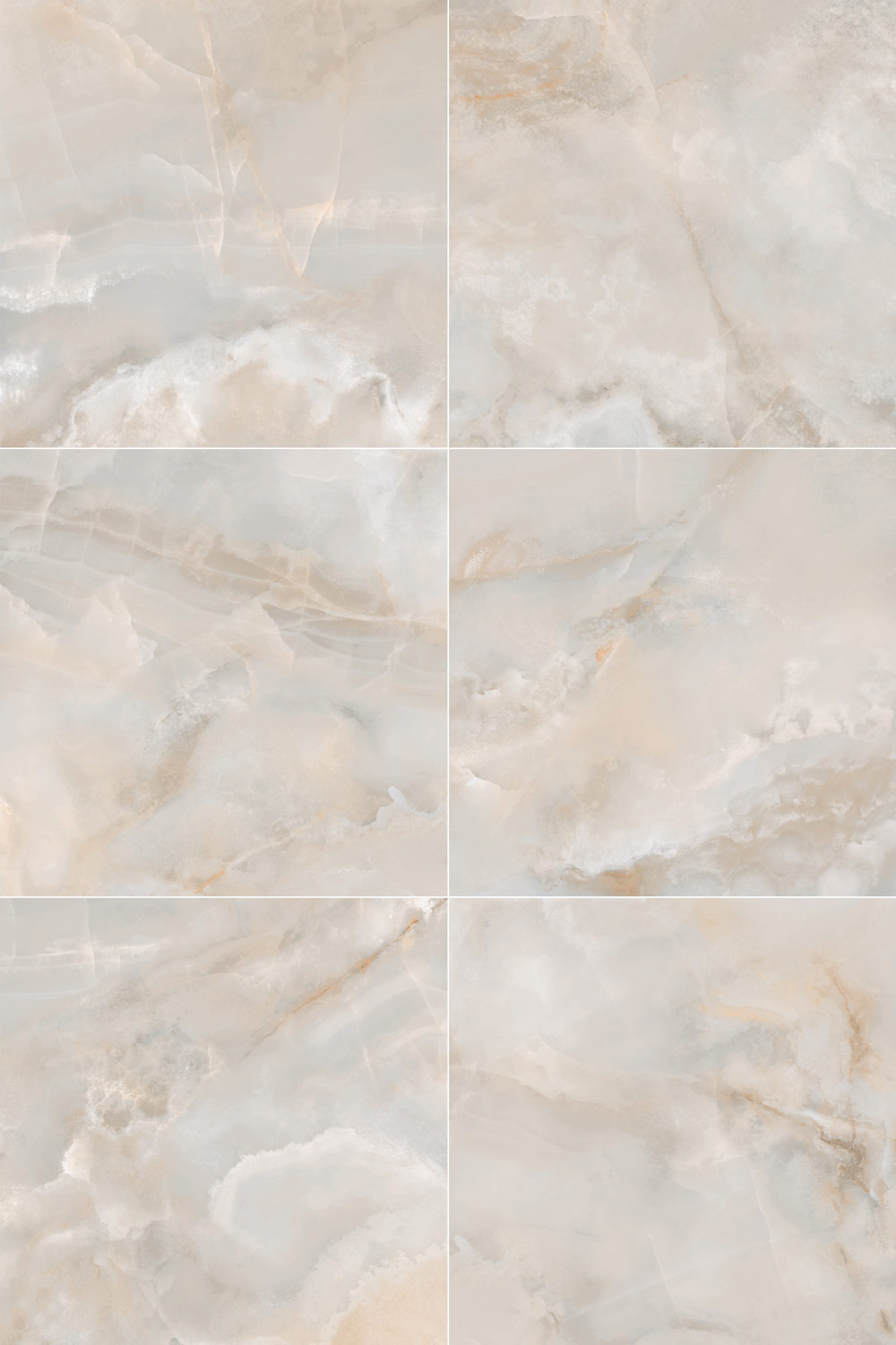 Sardonyx Cream