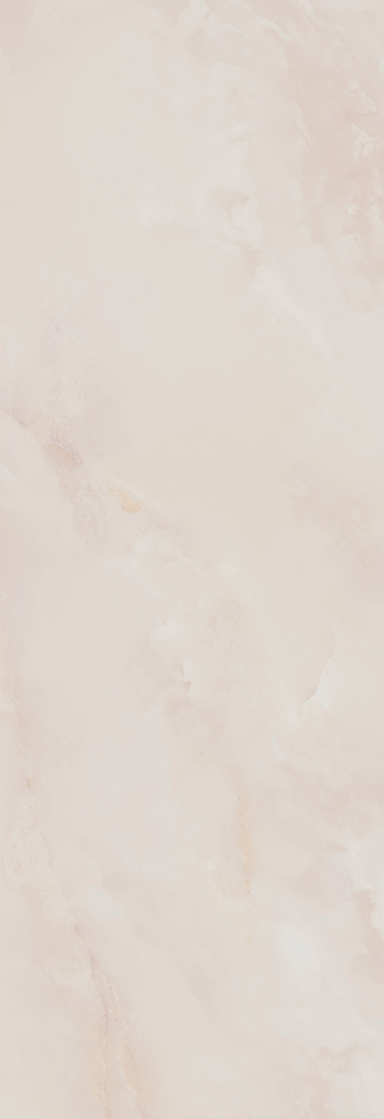 Lemnos crema