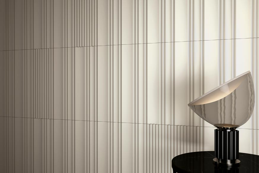 Ordesa white