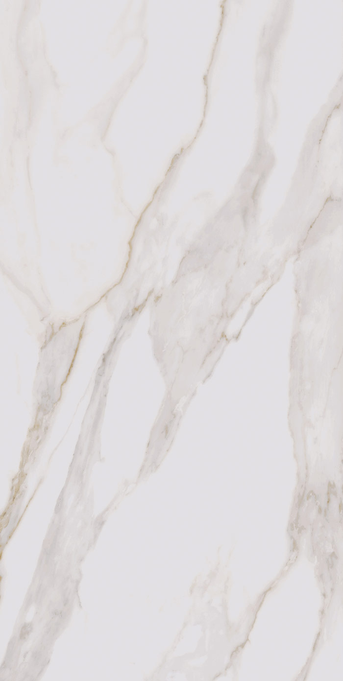 Apulia Gold