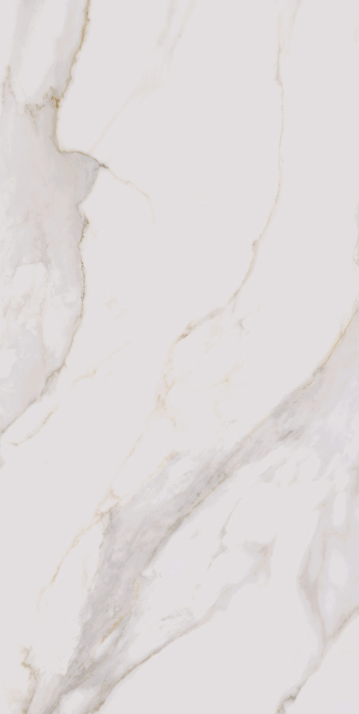Apulia Gold