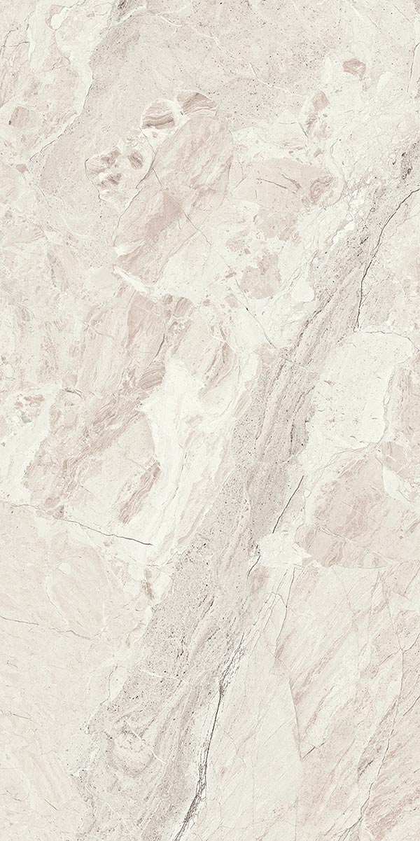 Earthsong white