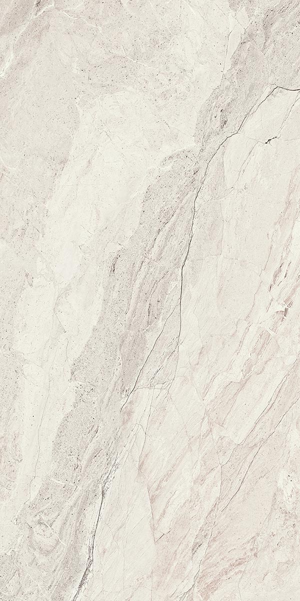 Earthsong white