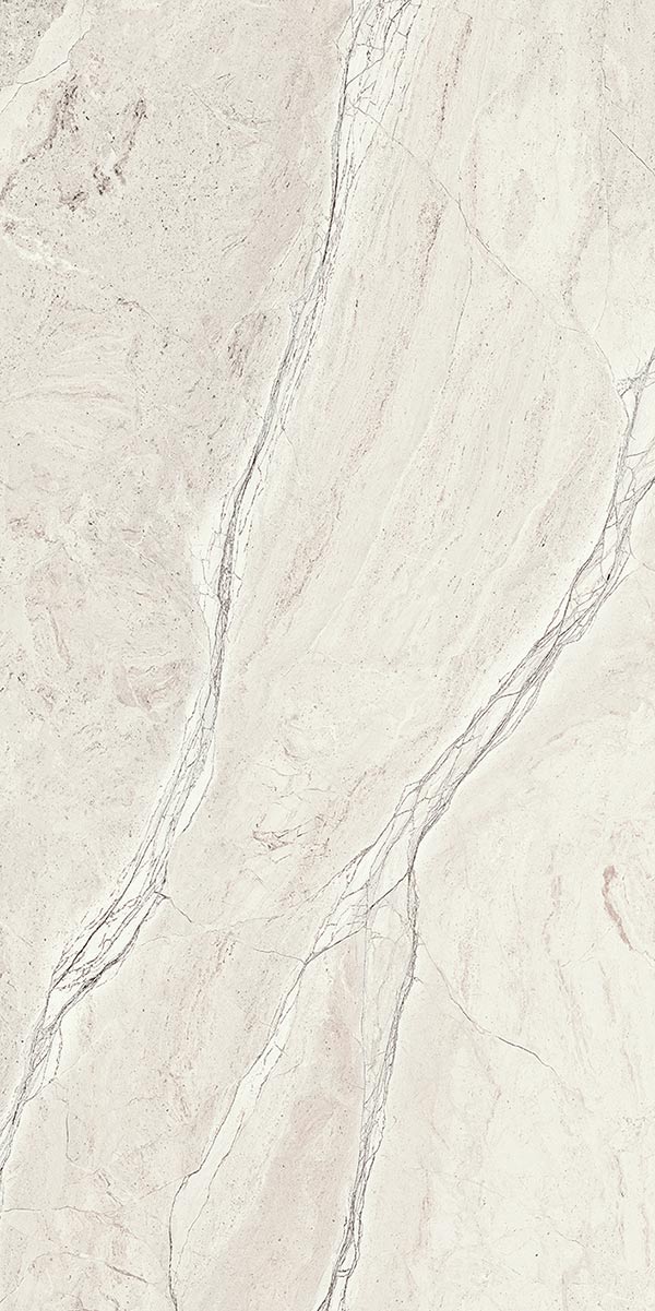 Earthsong white