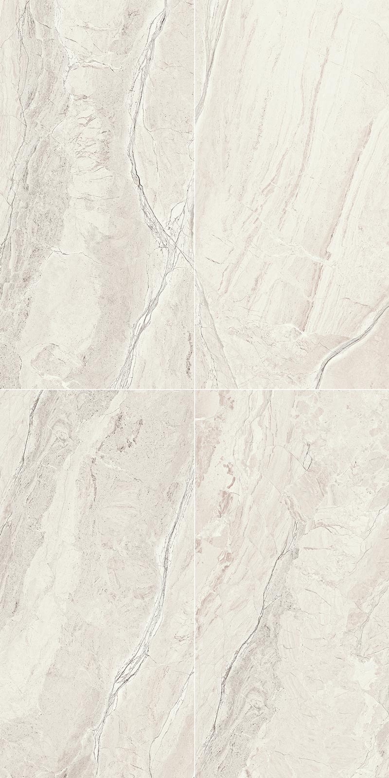 Earthsong white