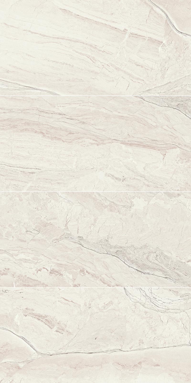 Earthsong white