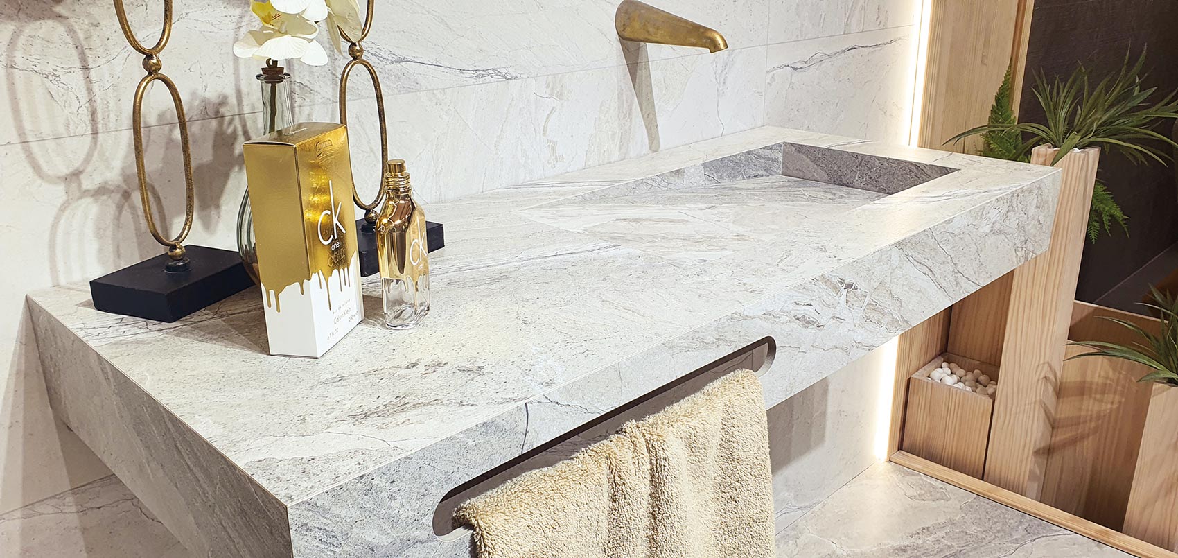 Earthsong white