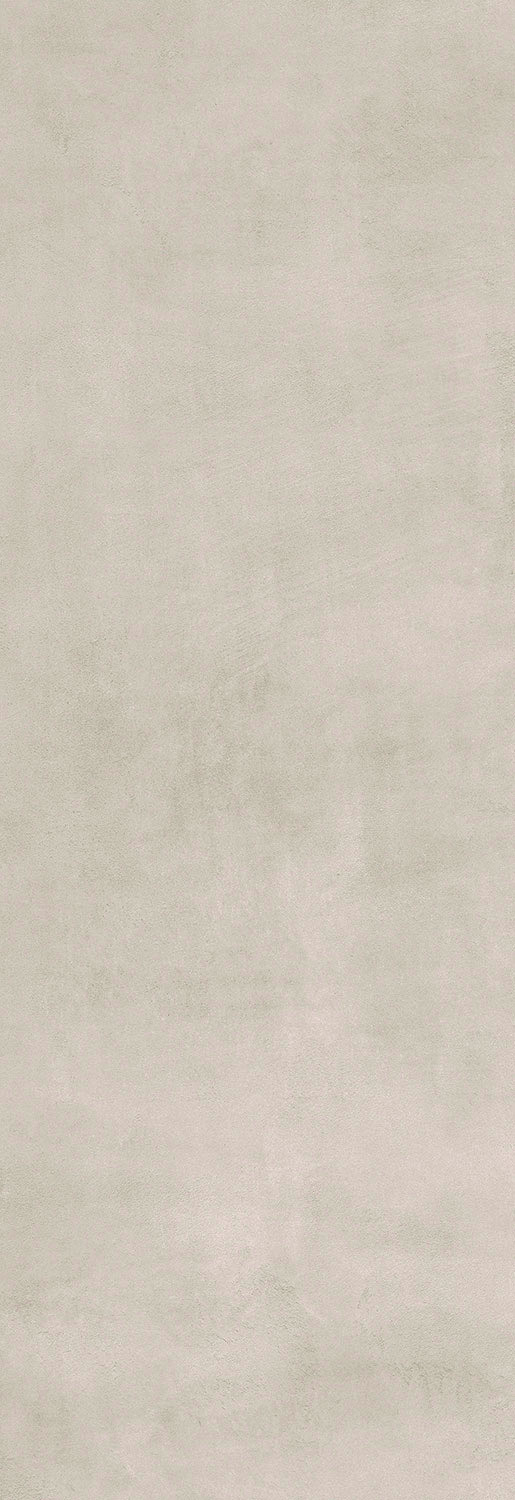 Eleganza beige