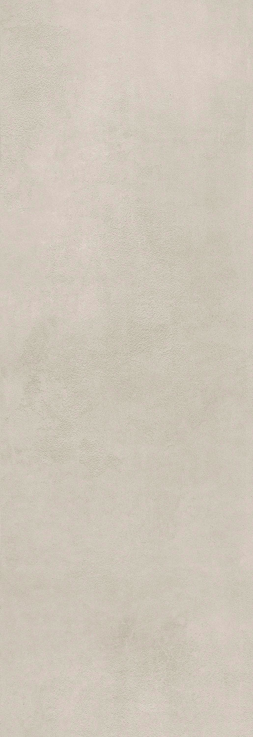 Eleganza beige