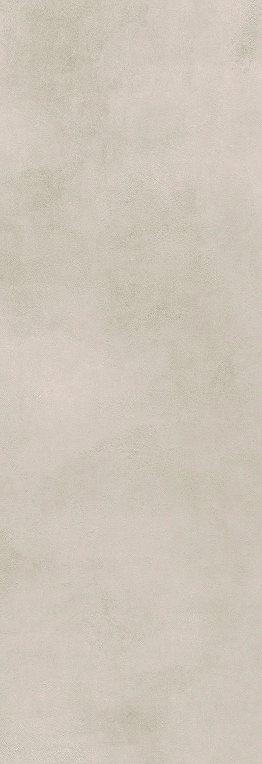 Eleganza beige