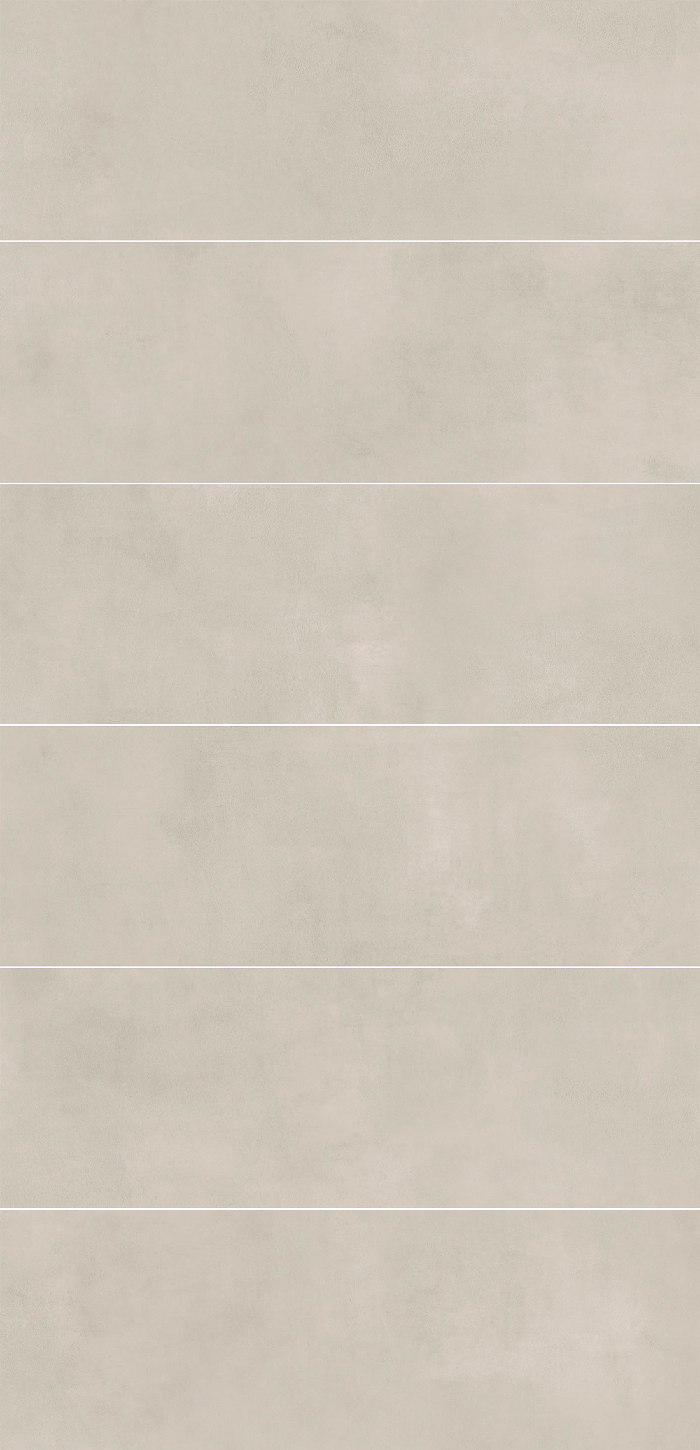 Eleganza beige