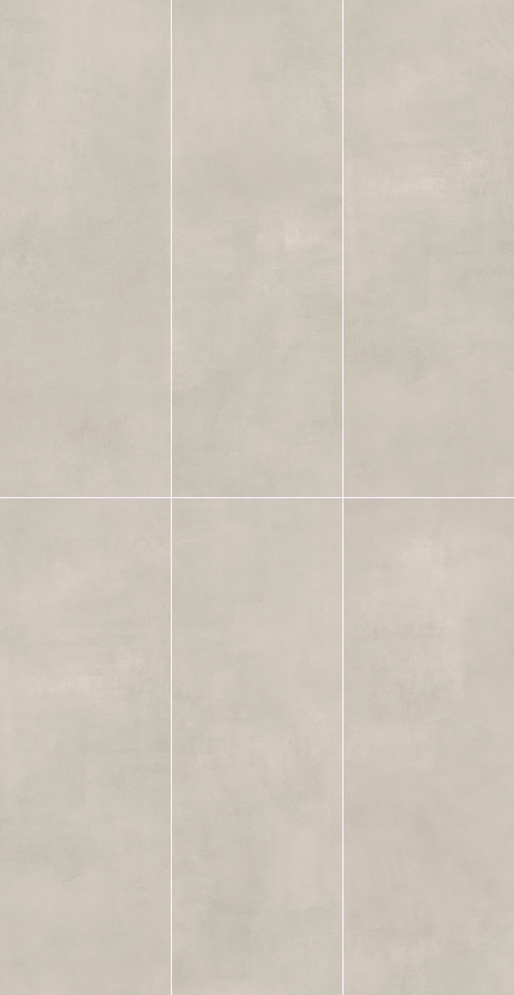 Eleganza beige