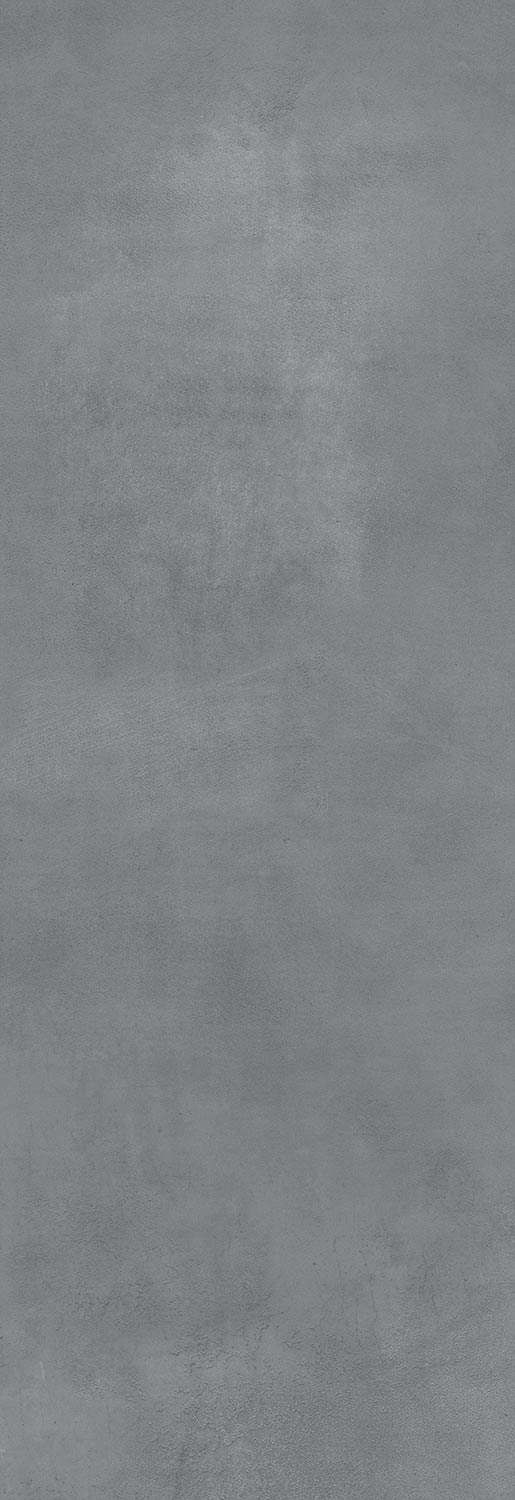 Eleganza grigio