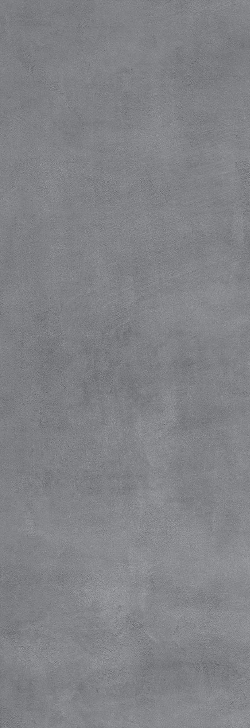 Eleganza grigio