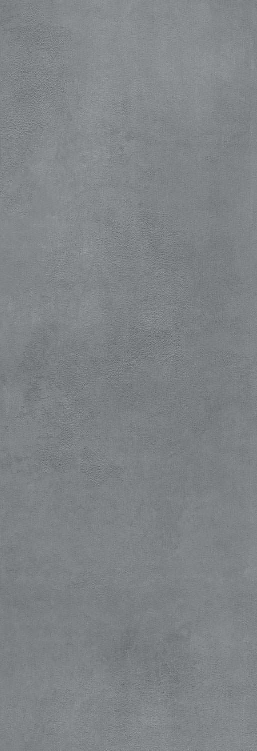 Eleganza grigio