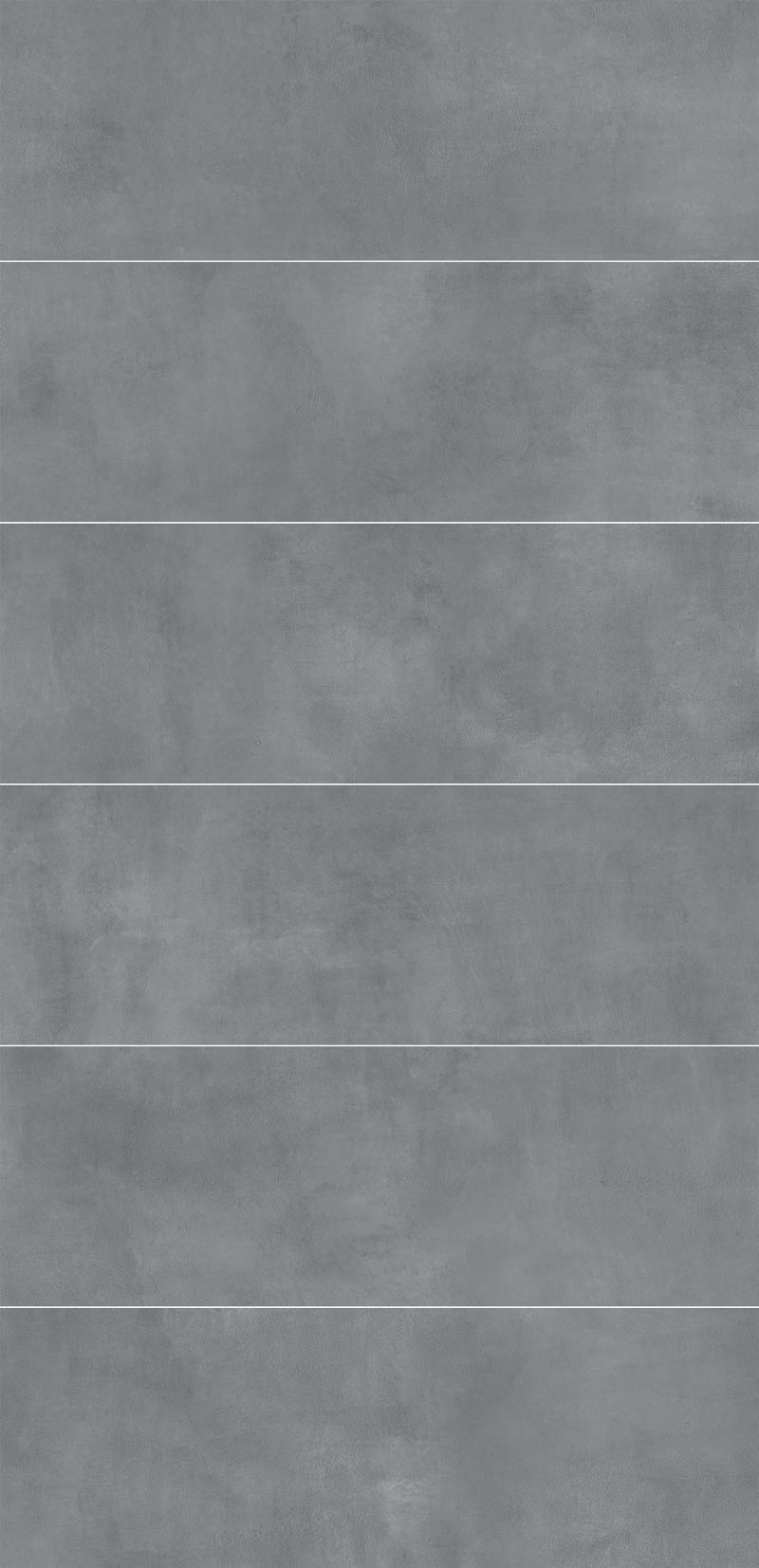 Eleganza grigio