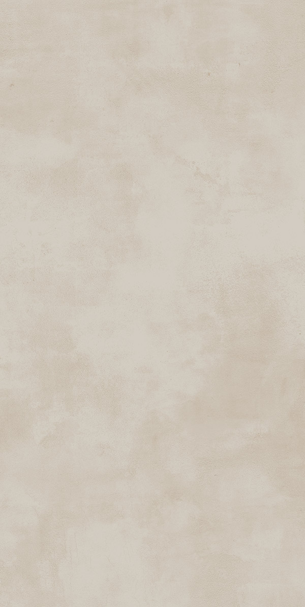 Eleganza beige