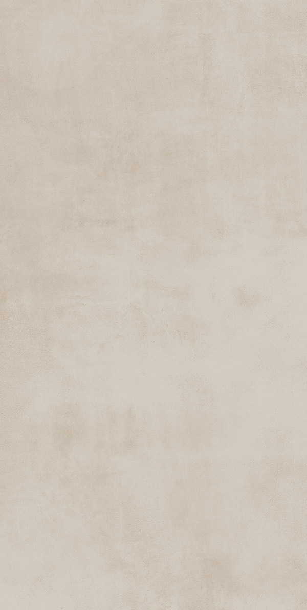 Eleganza beige
