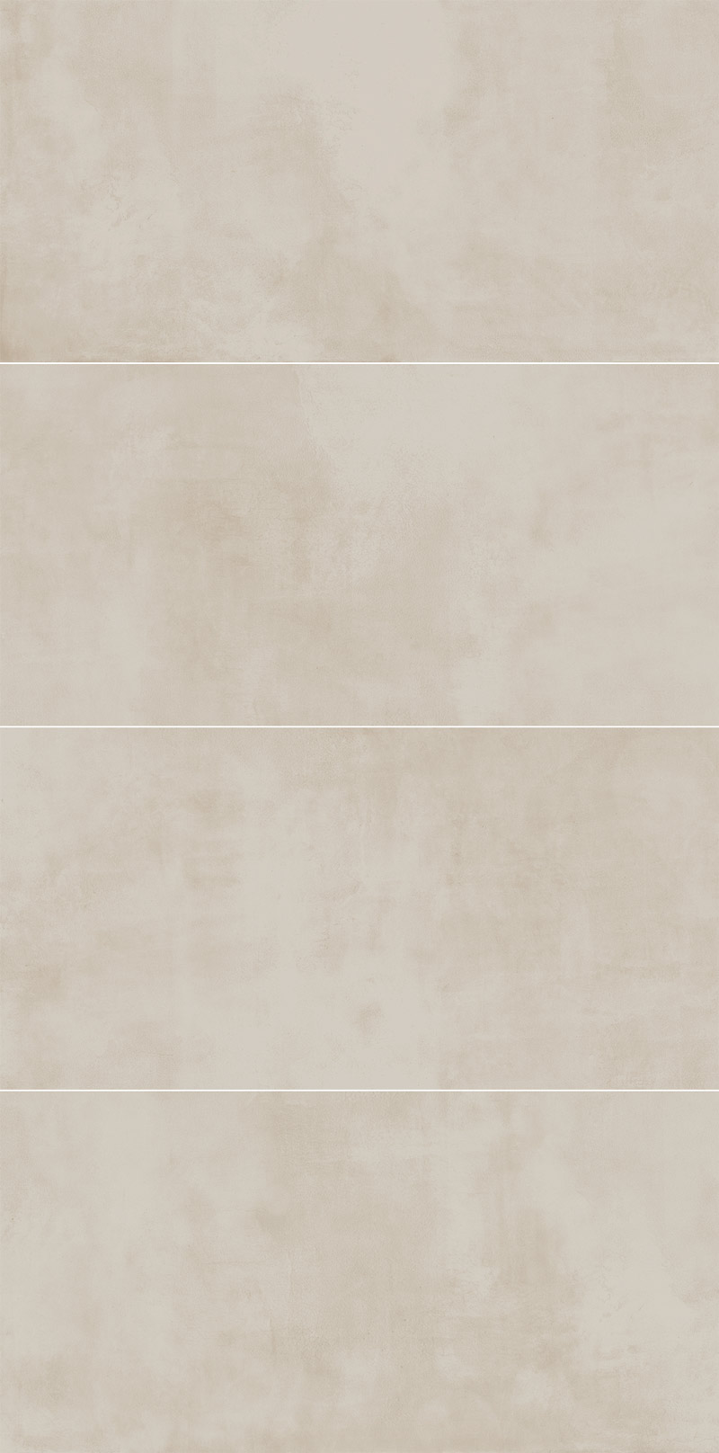Eleganza beige