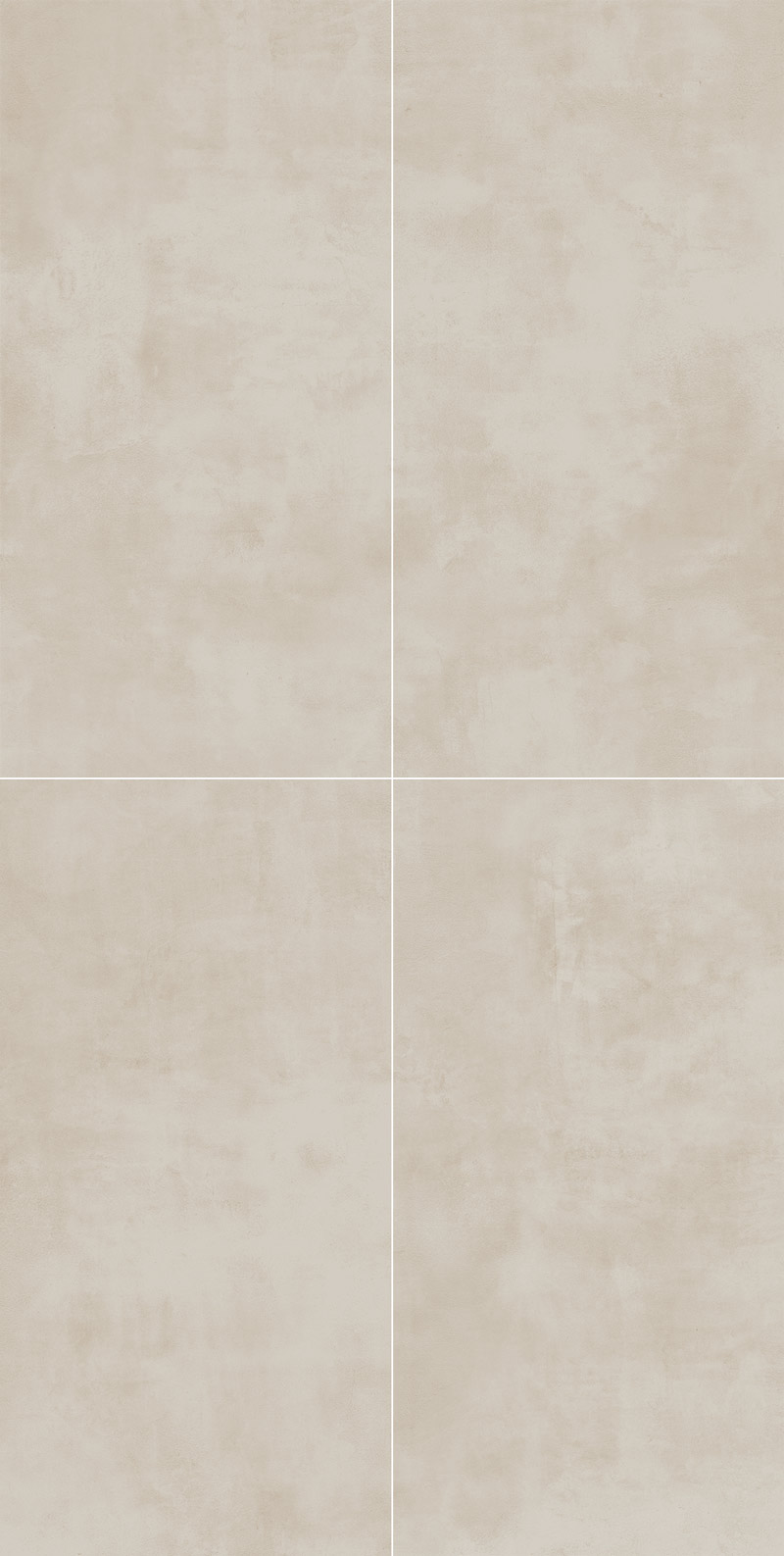 Eleganza beige