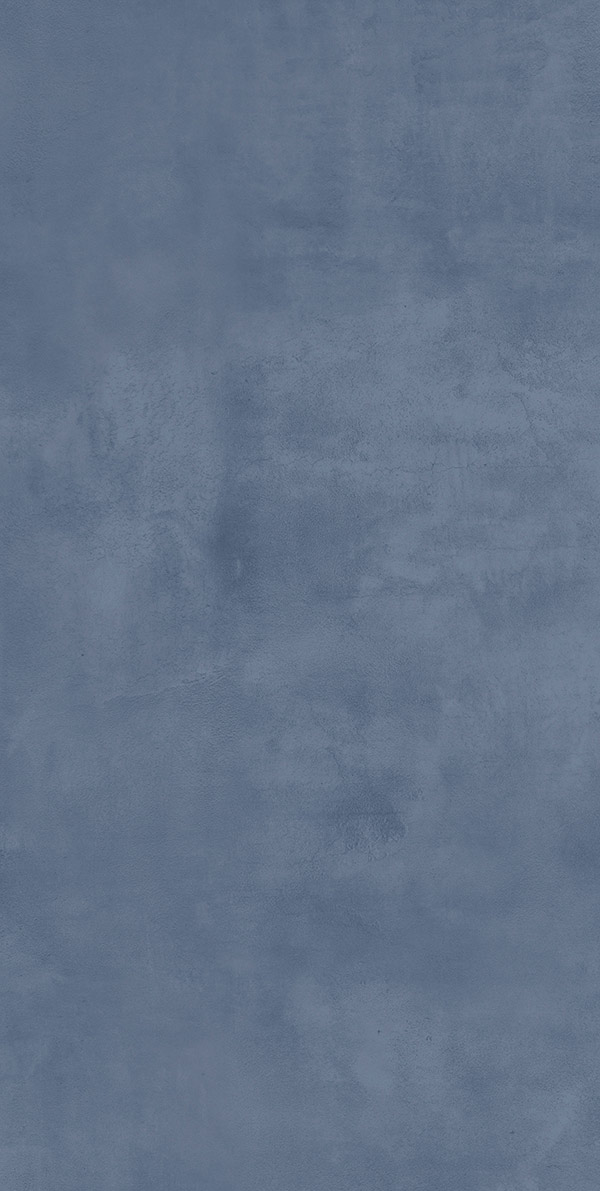 Eleganza blu