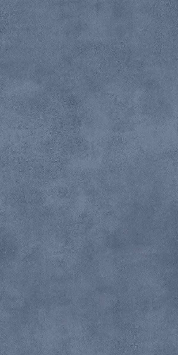 Eleganza blu