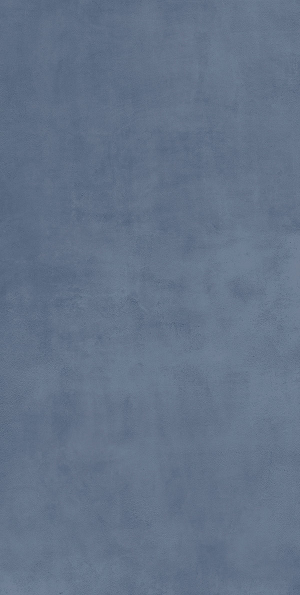 Eleganza blu