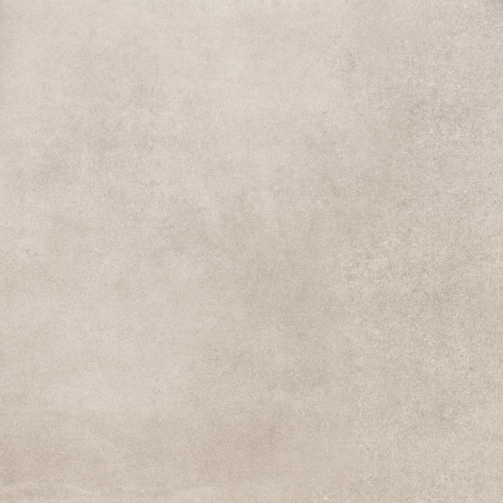 Concrete Beige