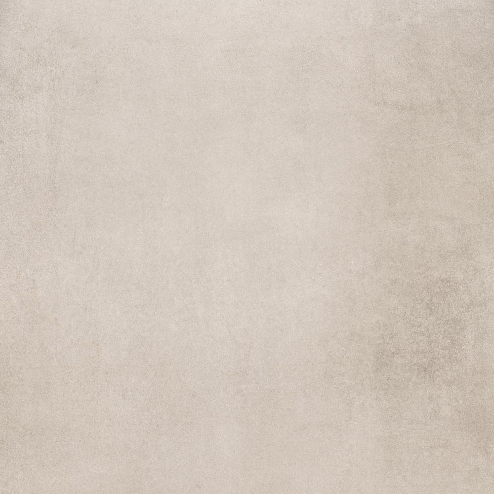 Concrete Beige