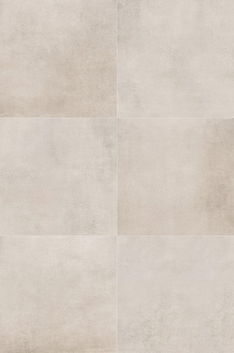 Concrete Beige