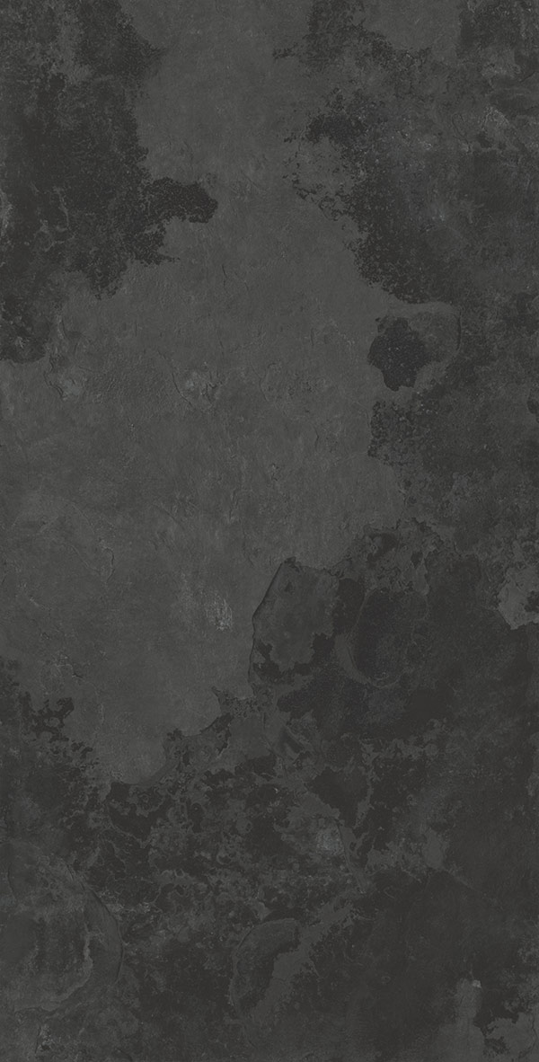 Cumbria black
