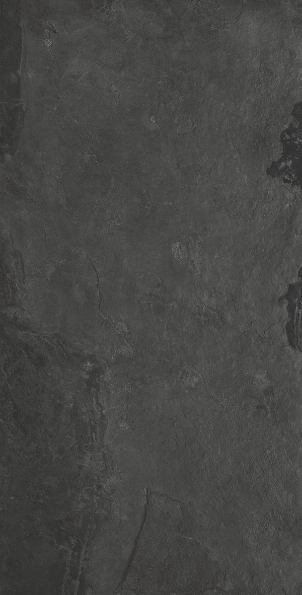 Cumbria black