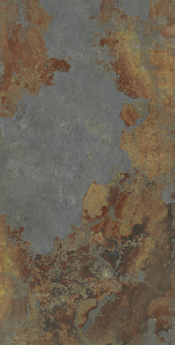Cumbria grey